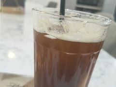 -新世界百货(顺义店)