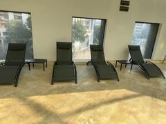 -汕尾巴黎半岛酒店