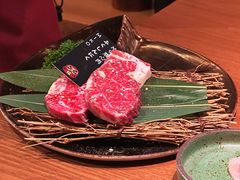 -MIKOMIKO和牛烧肉专门店(南门店)