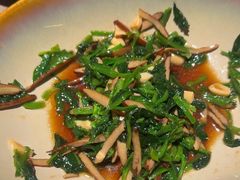 -青年公社烤鸭(姚家园万象汇店)