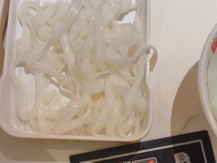 -八合里牛肉火锅(上海世茂广场店)