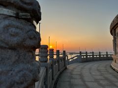 -天津妈祖文化园