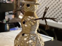 -Uncle Kosto科斯托·中东菜