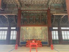 -景福宫