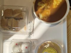 -护国寺小吃(新街口店)