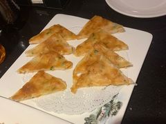 -朕之味(龙湖·西城天街店)