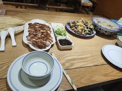 -小幸湖春饼(悦茂购物中心店)