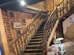 -酒肉门孔府菜(曲阜游客中心店)