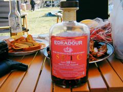 -TIPPI营地 房车主题·露营烧烤团建轰趴(天安假日店)