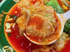 -西关味(大卫城店)