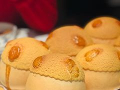 -炳胜品味(珠江新城店)