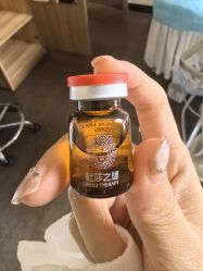 -上海玫瑰医疗美容医院