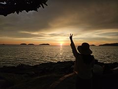 -麦哲伦丝绸度假村