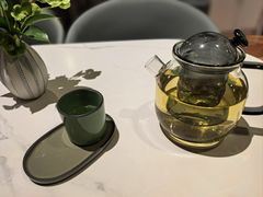 -潮一不贰·法式甜品·生日蛋糕·西式简餐(外滩店)