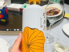 -章吴记喜瑞餐厅(东东城店)