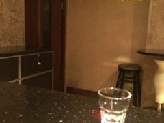 -牧歌KTV(广济南路店)