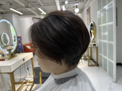 -飞梵造型