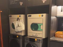 -朵兰达V酒店(长沙砂子塘地铁站店)