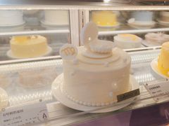 -元祖食品GANSO(常州新北区店)
