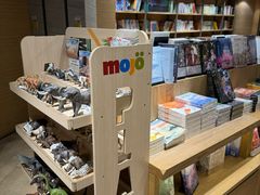 -G·SPACE(金鹰世界店)
