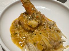 -成隆行·蟹王府(九江路店)