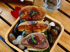 -Muben末本意大利餐厅·臻选(大悦城店)