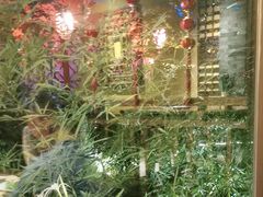 -大自然(鲁家村店)