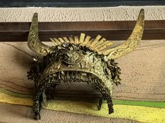 -阿婉贵州苗家酸汤鱼(梅林店)