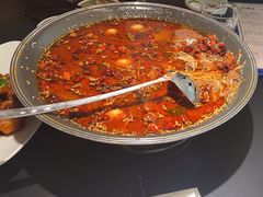 -麻六记(凤凰汇店)