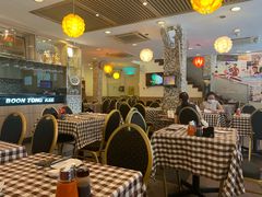 -文东记(马里士他店)