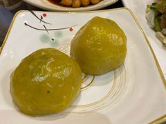 -海坛特色小吃·只做平潭特色菜(平潭店)