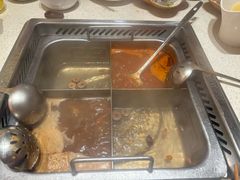 -海底捞火锅(吾悦国际广场店)