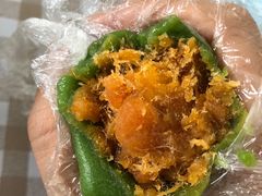 -许阿姨糕团店(南京总店)