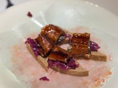 -王品牛排(福州泰禾店)