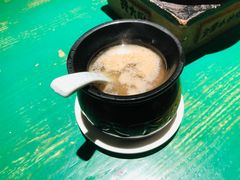 -费大厨辣椒炒肉(太平老街店)