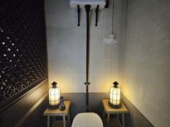 -法云安缦酒店