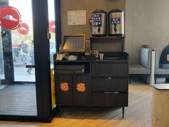 -必胜客(长瀛商业广场店)