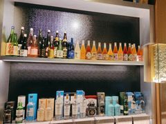 -GAM HighBall 日式小酒馆