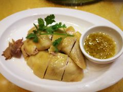 -壹厨饭店(五羊店)
