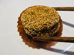 -浩爷羊蝎子火锅(望京店)