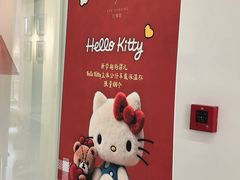 -红舞鞋舞蹈教育(近江校区)