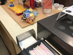 -麦当劳(天兴罗斯福店)