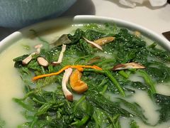 -上上席川菜(凯德乐峰广场店)