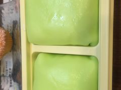 -许留山(梳士巴利道店)