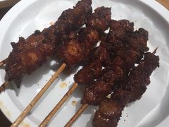 -九毛九西北菜(大东海店)