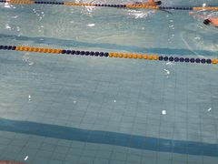 -FLARE STAR FITNESS(复地活力城店)