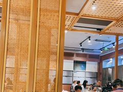 -蜀九香火锅(九眼桥店)