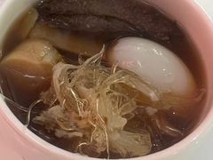 -聚春园自助餐厅(东街口店)