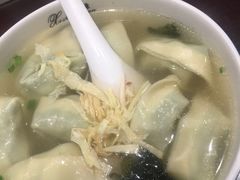 -熙盛源(凤凰街店)