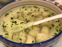 -老季市·三代非遗传承·地标美食老汁鸡(工农路店)